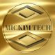 Mickimtech_grosir