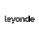 leyonde