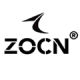 ZOCN