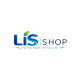 LIS Shop Vietnam