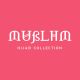 Muslim Hijab Collection