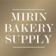 มิรินเบเกอรี่