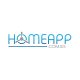 HOMEAPP.COM.SG