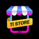 TI STORE