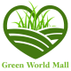 Green World Mall