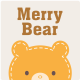 Merrybear