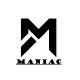 maniac Shop