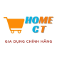 GIA DỤNG HOME CT