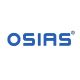 OSIAS autopart