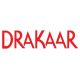 Drakaar Store
