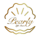 Pearly Life Store