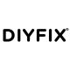 DIYFIX