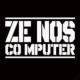 Zenos computer