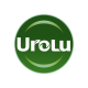 urolu.l.my