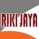 Riki_jaya collection
