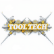 Tool TECH Mall