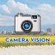 Camera Vision SG