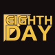 Eighth Day