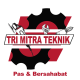 Tri Mitra Teknik 2