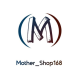 MotherShop168