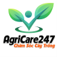 Agricare247