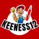Keenness12