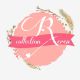 Reren Colection