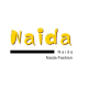 Naida Fashion