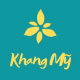 Shop Vikamy