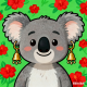 Koala's Department Store
