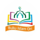 Buku Islam Ori
