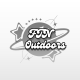 Ftn Outdoors