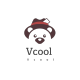 Vcool
