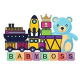 Babyboss Store