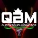 Queen Bandung Motor
