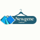 NEWGENE FASHION