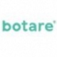 Botare-MY