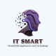 It Smart
