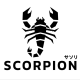 Scorpion Tools