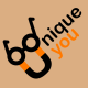 uniqueyou 1581052119