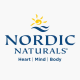 NordicPure SG
