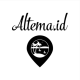 Altema
