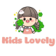 kids Lovely