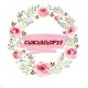 chachashop217