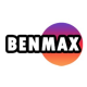 benmaxph