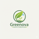 Greenova