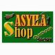 Asyila_ shop
