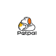PetPals