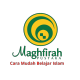 Maghfirah Pustaka Store