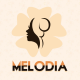 MELODIA